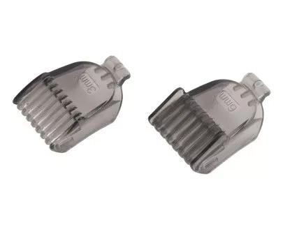 Nástavce zastřihavače CS-00139133