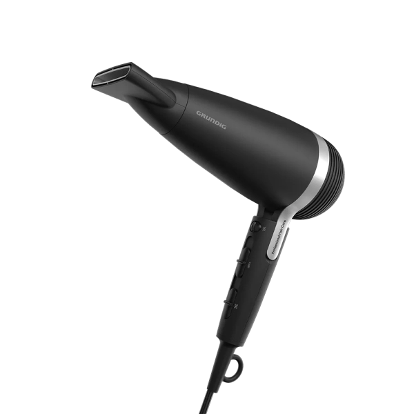 Fén Grundig HD 8082