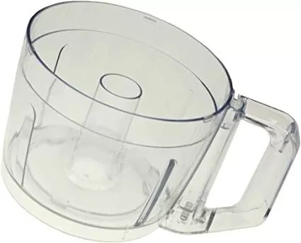 Nádoba Tefal/Moulinex MS-651809