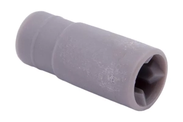 Unašeč ponorné části mixéru Tefal/Moulinex MS-0678747