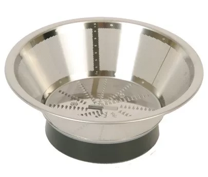 Sítko odšťavňovače Tefal SS-994146