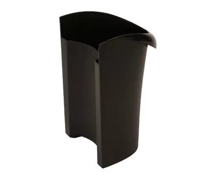 Nádoba odšťavňovače Tefal SS-994148