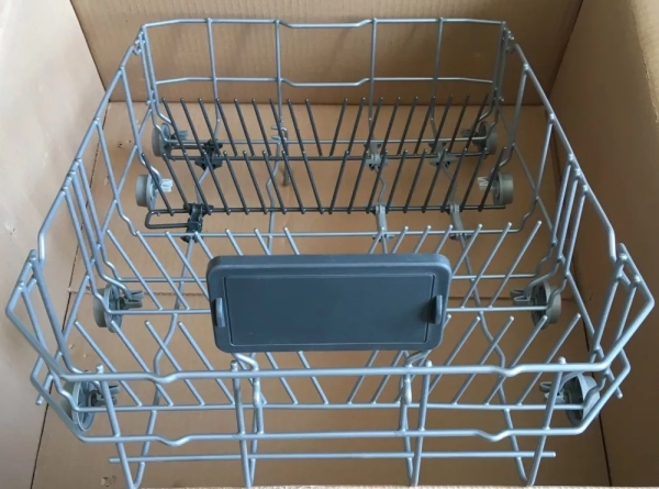 Koš myčky Beko 45cm spodní 1763400317