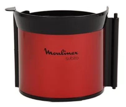 Kryt kávovaru Moulinex SS-201014