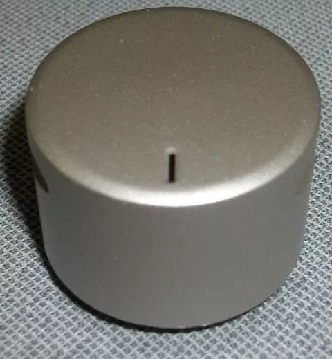 Knoflík varné desky Beko 157244012