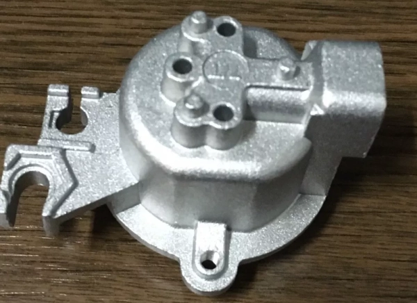 Miska hořáku sporáku gorenje 567982