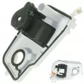 Vypouštěcí Čerpadlo Sušičky Whirlpool 481010344760