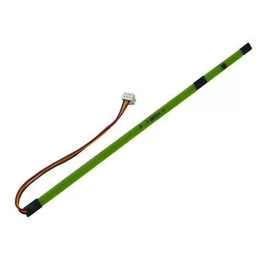 Čidlo NTC Ariston Velis 65151229