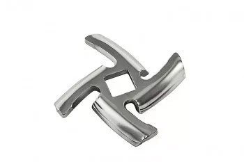 Nůž masomlýnku Tefal NE11.., SS-1530000134