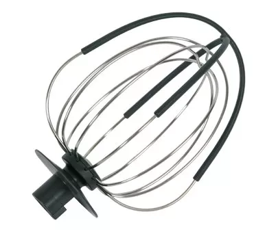 Šlehací metla Tefal MS-652776