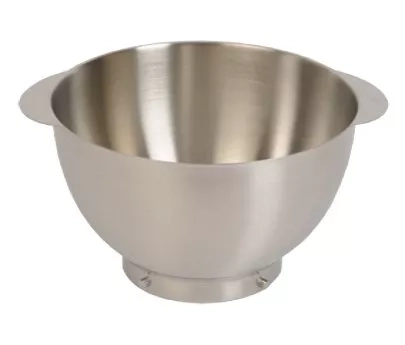 Hlavní pracovní nádoba Tefal MS-652810