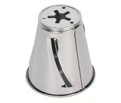Struhadlo plátkovací Tefal MS-652817