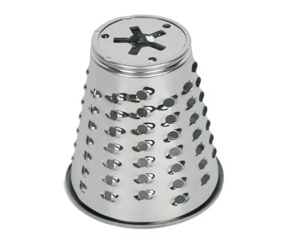 Struhadlo hrubé Tefal MS-652818