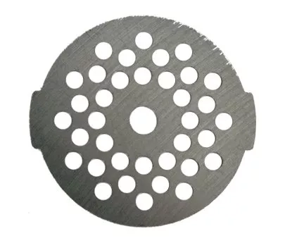 Děrovaný kotouč masomlýnku 4,7mm Tefal MS-652842