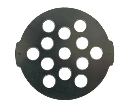 Děrovaný kotouč masomlýnku 8mm Tefal MS-652843