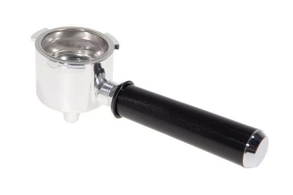 Páka DeLonghi EC68.., 5513200369