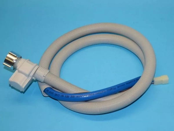 Hadice aquastop Mora/Gorenje 780056