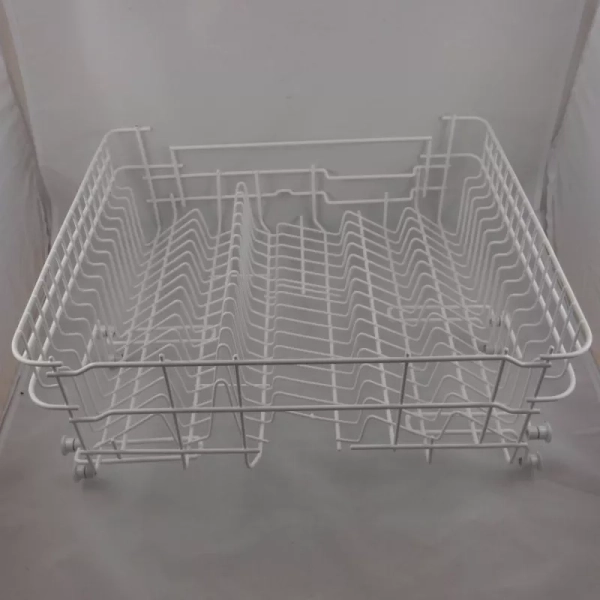 Koš myčky Goddess, Hyundai horní 703030036