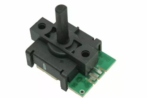 Volič programu Beko 2818650200