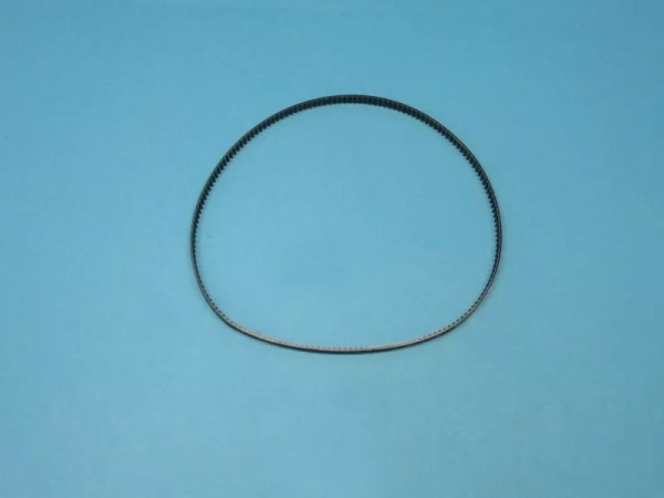 Řemínek pekárny Gorenje 429632