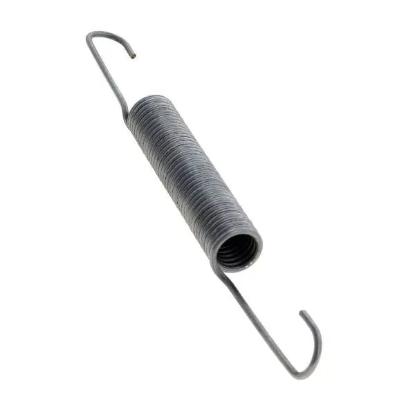 Pružina závěsná Whirlpool 481249248162