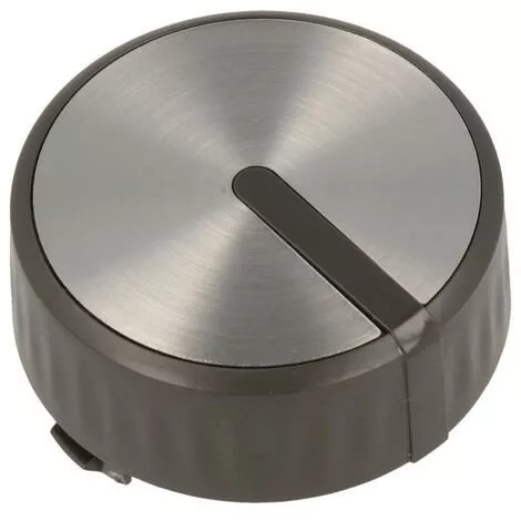 Knoflík mixeru Tefal BL43.... MS-651662