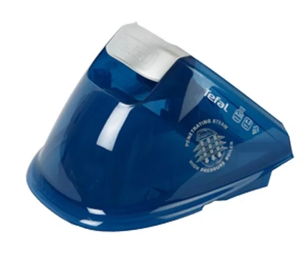 Nádrž na vodu parního generátoru Tefal CS-00140748