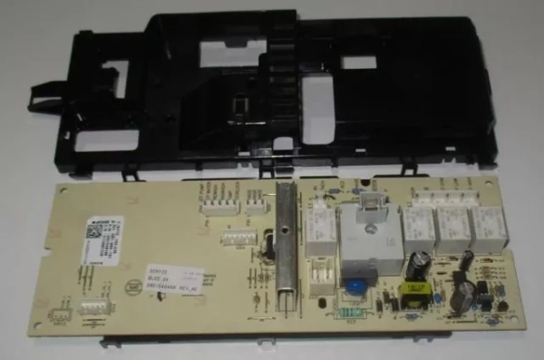 Modul pračky Beko 2851540460