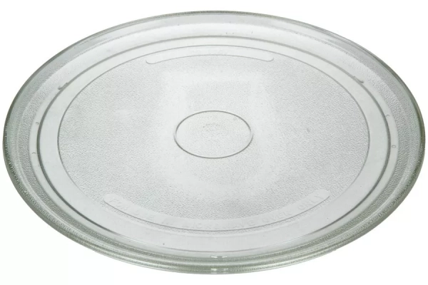 Talíř mikrovlnné trouby Whirlpool 27cm 480120101083
