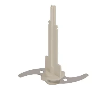 Nůž minisekáčku Moulinex / Tefal SS-193442