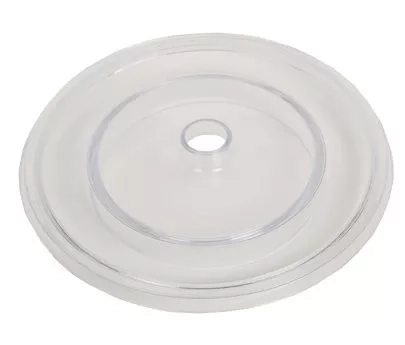 Víčko minisekáčku SS-193445