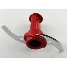 Nůž minisekáčku Moulinex SS-193446