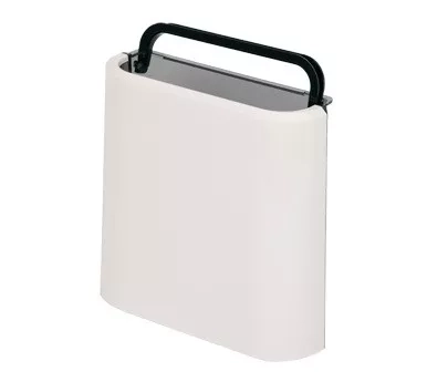 Nádoba na vodu KRUPS EA844130  MS-5A15055