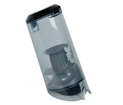 Nádoba na prach Rowenta RH6545WH  FS-9100025208