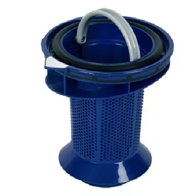 Odlučovač prachu Rowenta RS-RH5746