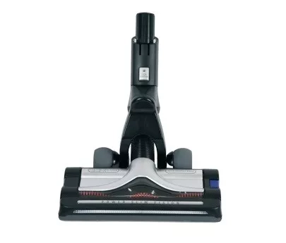 Hubice komplet černá RS-2230001098