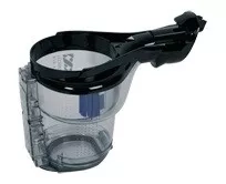 Nádoba na prach RS-RH5744