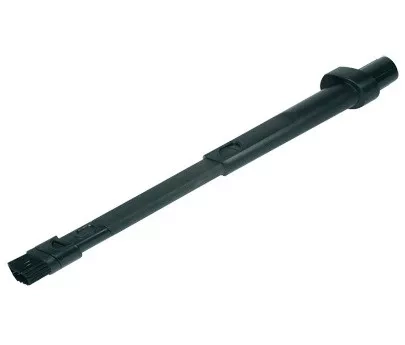 Ohebná štěrbinová hubice ZR903301