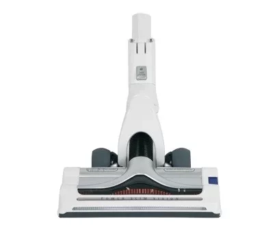 Hubice komplet bílá RS-RH5729