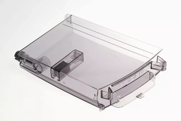 Nádoba na vodu DeLonghi 7313212611