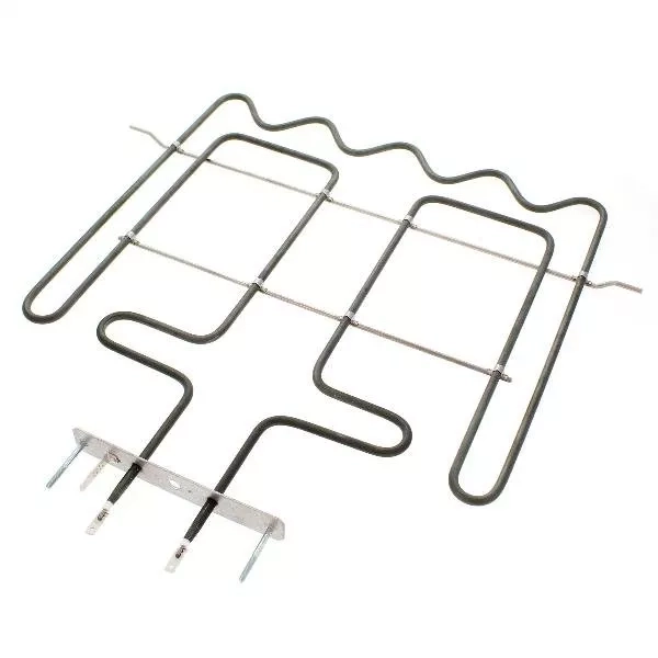 Topení horní Whirlpool 481010568824