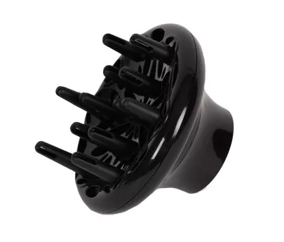 Difuser fénu Rowenta FS-9100023006