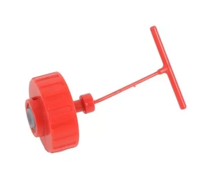 Víčko nádrže RS-RT900609