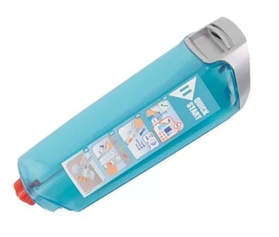 Nádržka na vodu RS-RT900608