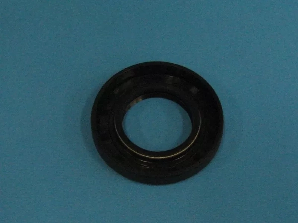Gufero  35x62x10/12 587315