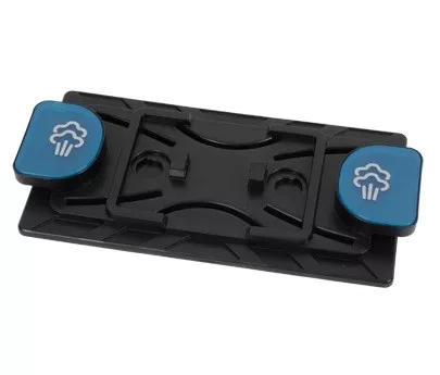 Držák na textilní nástavec RS-RT900602