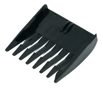 Nástavec 6mm zastřihovače Rowenta TN160.. CS-00139027