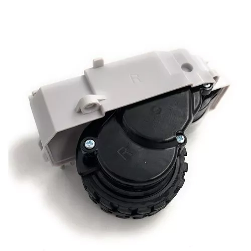 Motorek kolečka pravý RS-2230001926