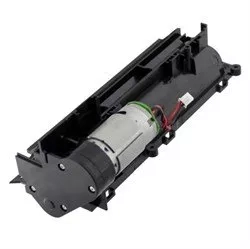 Motorek + držák kartáče RS-2230001043