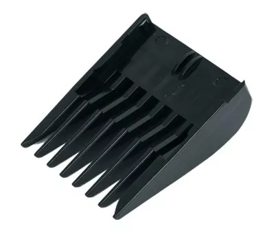 Nástavec 12mm zastřihovače Rowenta TN160.. CS-00139030